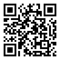 向日葵视频官网app
