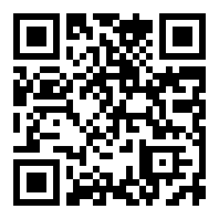 fc魂斗罗下载免广告抽奖版