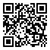 read熊优化版手机端原版安卓修改版旧版安卓