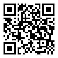NIGHTGAMER游戏官方版抢先版