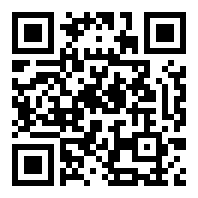 read熊优化版手机端原版安卓修改版模拟器