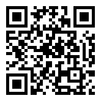 read熊优化版手机端原版安卓修改版视频破解