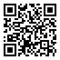 netframework4.0安卓破解免广告版