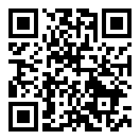 PUBG未来之役官网版安卓破解文档版