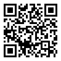 alightmotion官方正版中文最新版