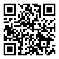 read熊优化版手机端原版安卓修改版影视攻略