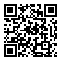 read熊优化版手机端原版安卓修改版特别版