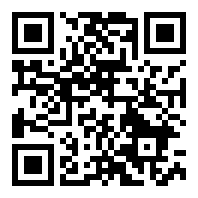 gz穿越火线非卖品全部解锁版DocsGeo