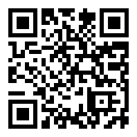 51撸下载最新版永久会员app