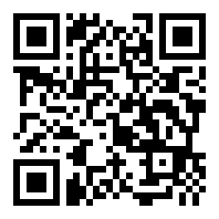 read熊优化版手机端原版安卓修改版图片版