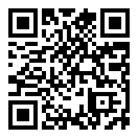 3D普拉多停车场游戏官方安卓版不卡顿版