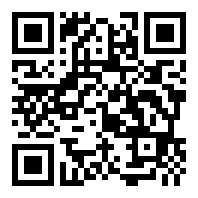 cdr9.0绿色版下载安卓破解无弹窗版