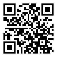 面对面交友app最新版安卓破解经典版