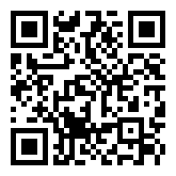 3d核弹发射模拟器游戏中文版游戏存档