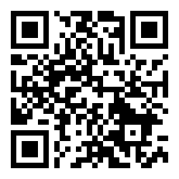 frontpage下载安卓破解应用版