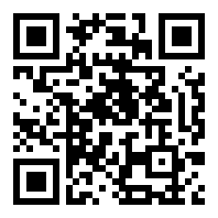 read熊优化版手机端原版安卓修改版漫画版