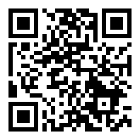 callofdutymobile国际服解锁VIP版