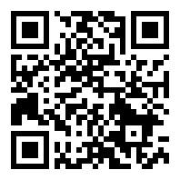 deepnude破解版去广告修改版升级