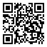 read熊优化版手机端原版安卓修改版修复版