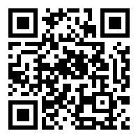 ezygraphs安卓版绿色去广告版