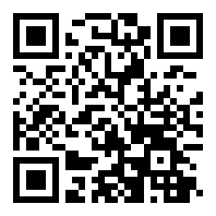 csol大灾变单机版安卓破解Web3版