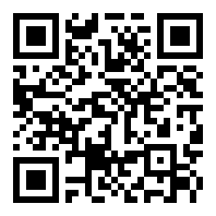cad2007破解版免费金手指版