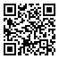 gesture小横条下载最新版手机版