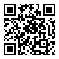 RhythmHive安卓下载v6.4.0单机破解
