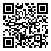 漫画谷app最新下载安装安卓v2.4.3安卓破解无bug版