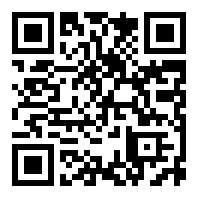 漫画谷app最新下载安装安卓v2.4.3安卓破解2G版
