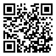 漫画谷app最新下载安装安卓v2.4.3安卓经典版