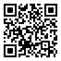 9762国际游戏安卓破解图片版