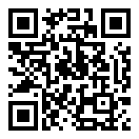 netframework2.0下载图文版