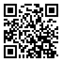 2025最新手游排行榜安卓破解4G版