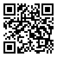 cdr9.0绿色版下载旧版本