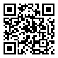 cdr9.0绿色版下载安卓破解eSIM版