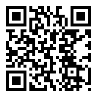卡密杀手0.0.6