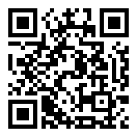 pubgtool画质修改器下载v1.0.7.3
