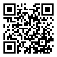 知轩藏书最新官网版vip