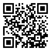 GTASA9号电摩模组修改版无限次数修改版无限次数视频版