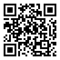 wow字体修改插件WiFi破解