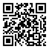 mp3剪切器下载免谷歌汉化版