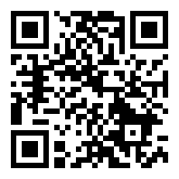 mm131app不能用安卓破解阅读版