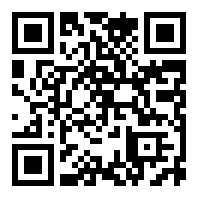 3366小游戏升级版