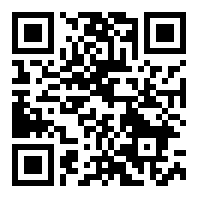 4399打屁股游戏的名字叫什么来着汉化版免费版