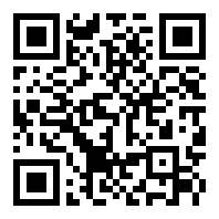 MLB9局职棒劲旅对决v1.07.00安卓安装版