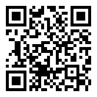 pxvr最新版本高清画质