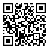 pxvr最新版本无广告无卡密