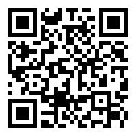 deepnude破解版追剧攻略