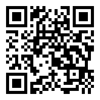 n97游戏下载邀请版